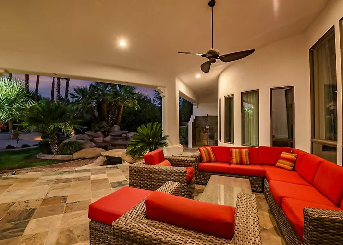 With Pool & Outdoor Fun Hébergement de vacances Scottsdale