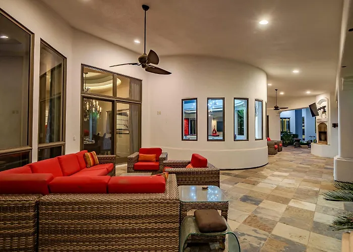 With Pool & Outdoor Fun * Scottsdale